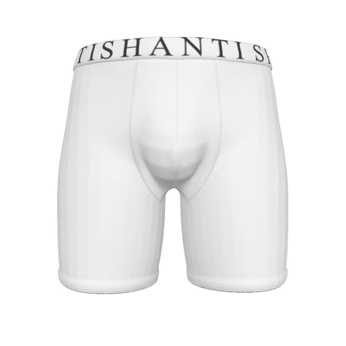 PREMIUM SHANTI COMPRESSION