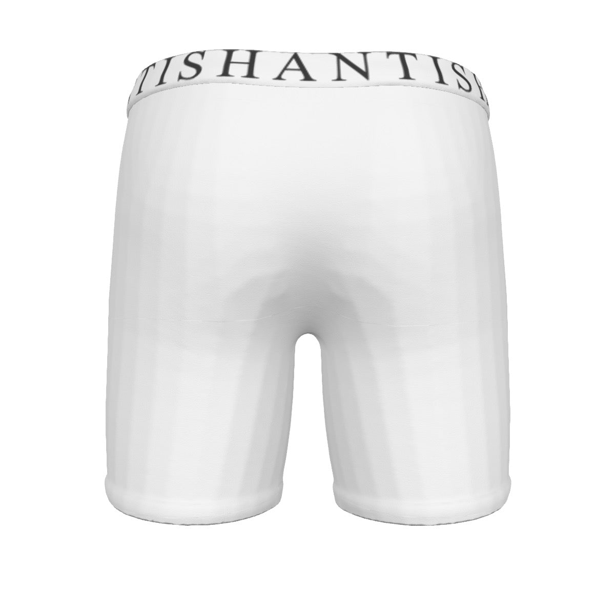 PREMIUM SHANTI COMPRESSION