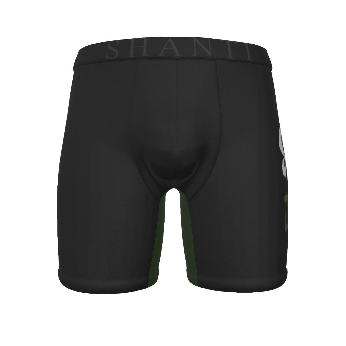 PREMIUM SHANTI COMPRESSION (TILL ITS GONE BLK)