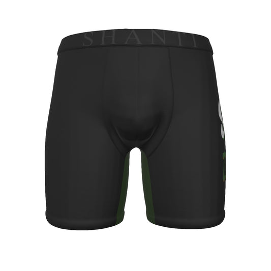 PREMIUM SHANTI COMPRESSION (TILL ITS GONE BLK)