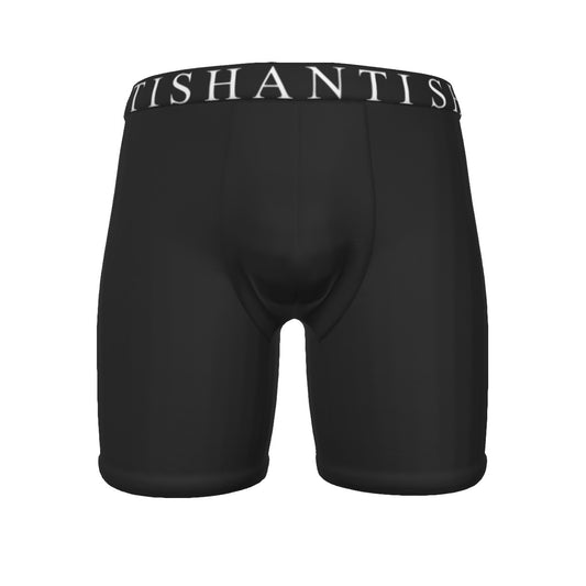 PREMIUM SHANTI COMPRESSION (BlK)