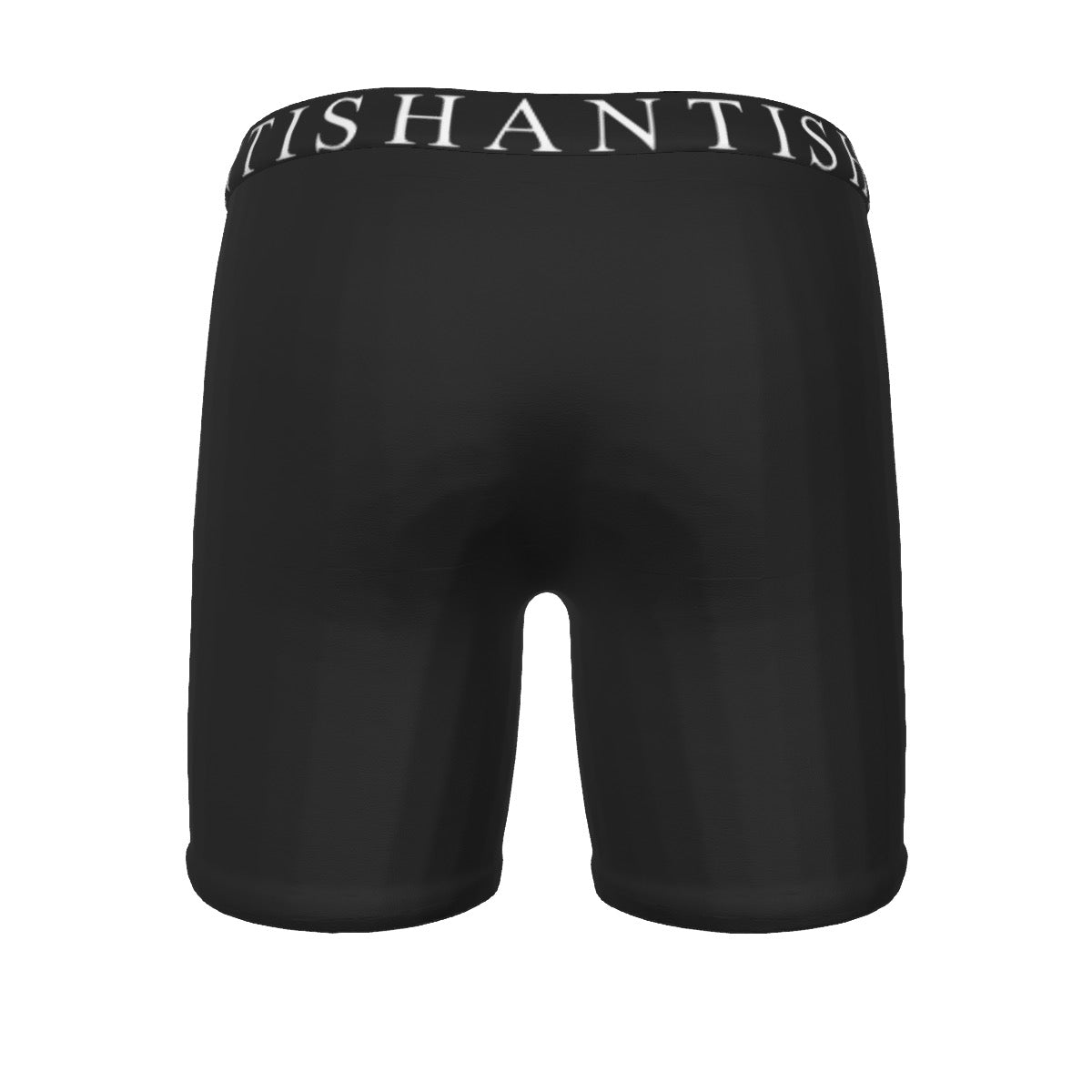 PREMIUM SHANTI COMPRESSION (BlK)